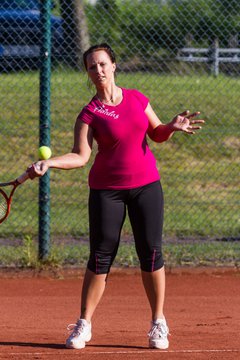 Bild 46 - Damen TC an der Schirnau 2 - Tennisclub Schenefeld : Ergebnis: 6:0